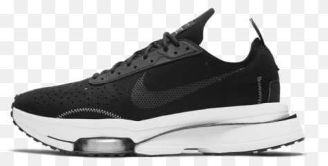 Nike Air Zoom - Nike Mens Air Zoom Type Emoji,Emoji Nike Elites
