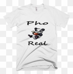 T Shirt Shirts Mens Tops - Blond Shirt Frank Ocean Emoji,Eggplant Emoji T Shirt