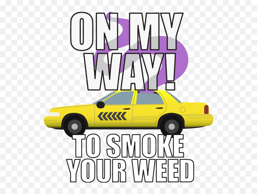 Hi - Art Hiartapp Twitter Automotive Decal Emoji,Flick Emoji Hi - Art Hiartapp Twitter Automotive Decal Emoji,Flick Emoji