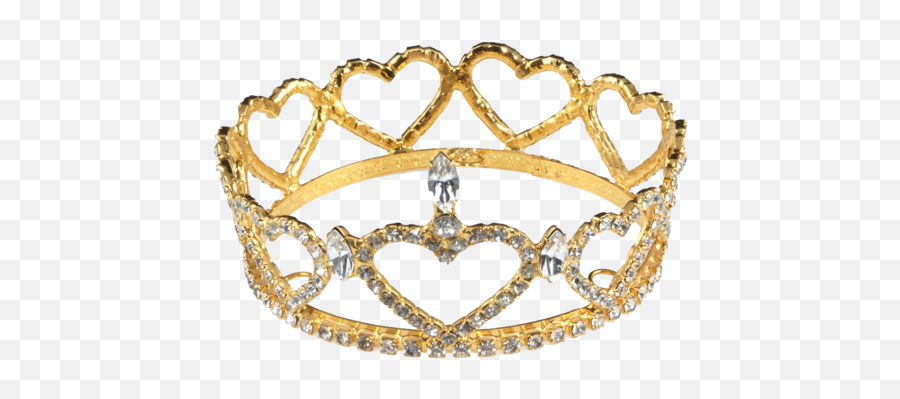 Flower Crown New 465 Flower Crown Queen Tumblr - Crown Emoji,Crown Diamond Emoji