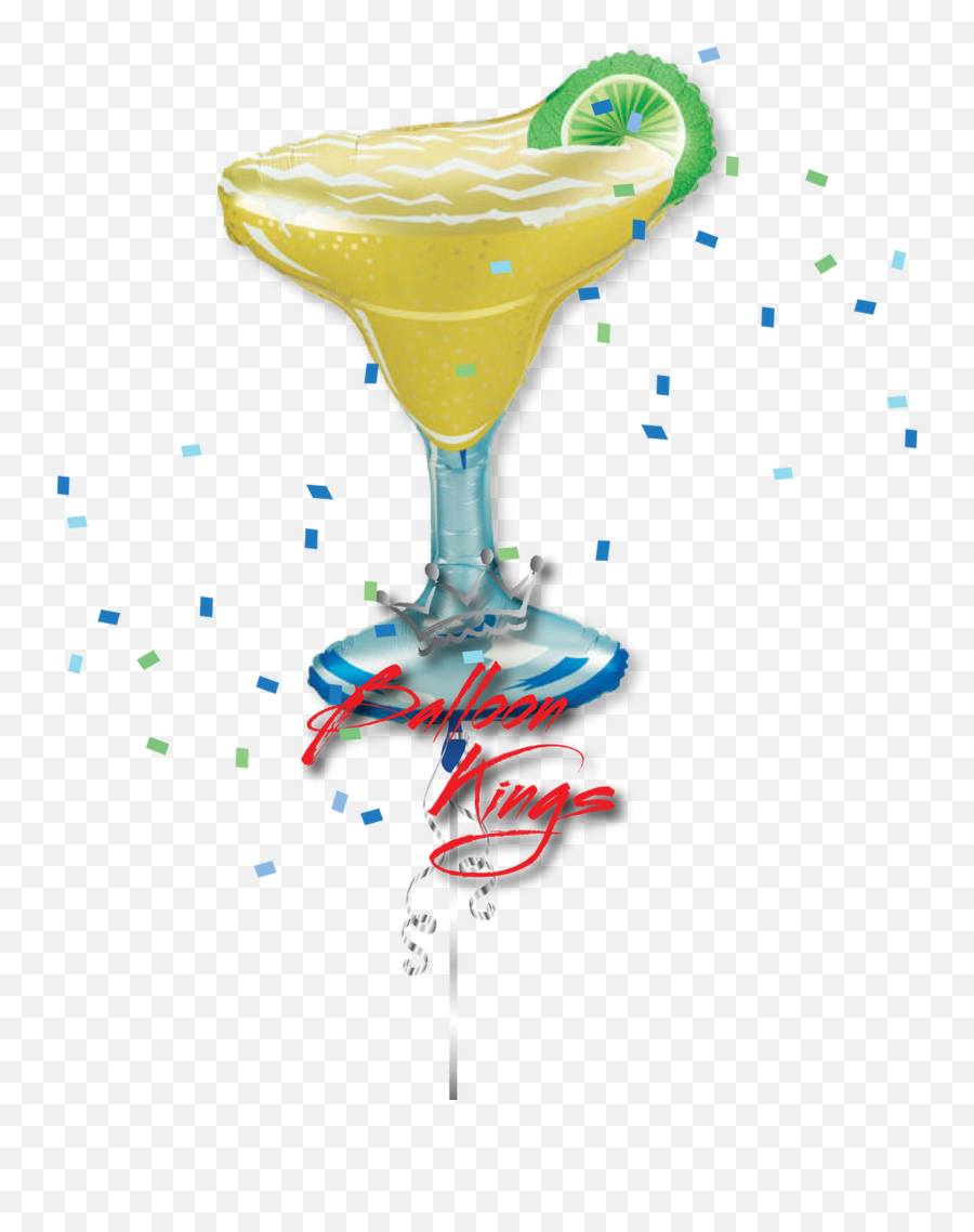 Margarita Glass Emoji,Margarita Emoji