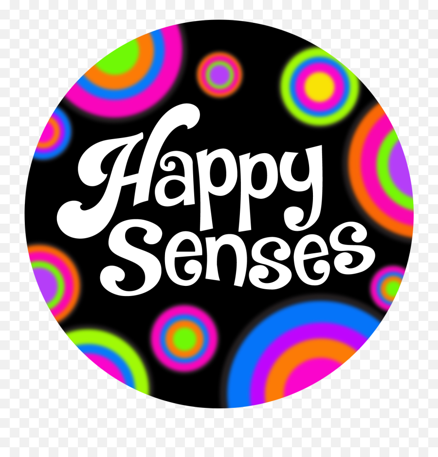 About U2013 Happy Senses - Happy Senses Emoji,Sensory Emotions