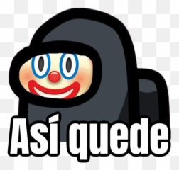 Mikecrack 2020 Extra - Dot Emoji,Kim Kardashian Emoticon