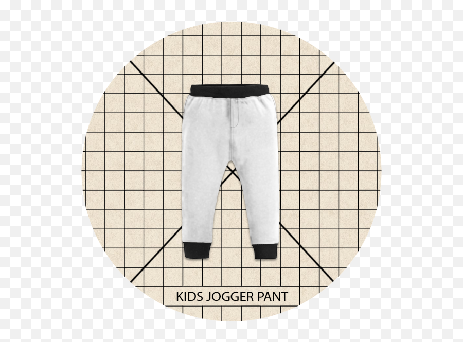Pants Clipart Jogger Pants Pants - Sweatpants Emoji,Emoji Joggers Review