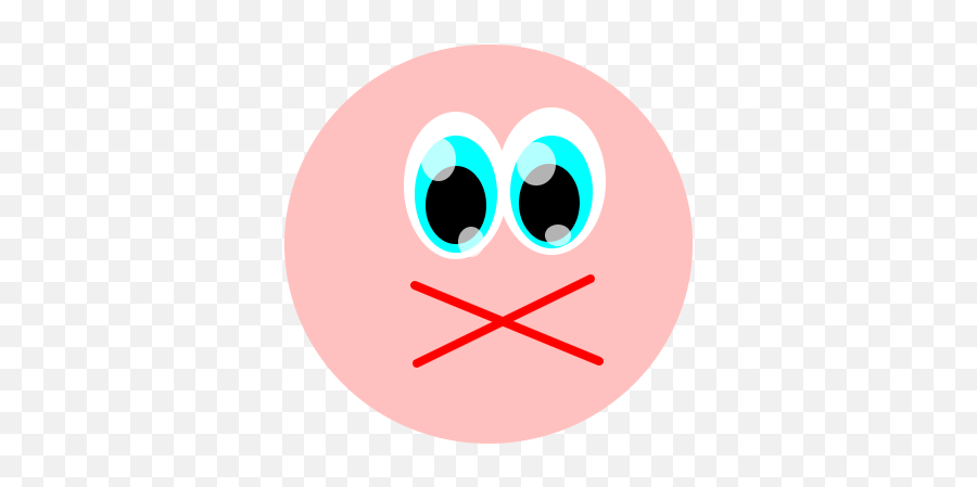 Calar - Desenho De Leeomonxtro Gartic Dot Emoji,Lista Emoticons Skype