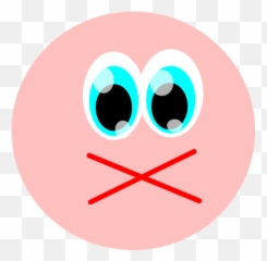 Calar - Desenho De Leeomonxtro Gartic Dot Emoji,Lista Emoticons Skype