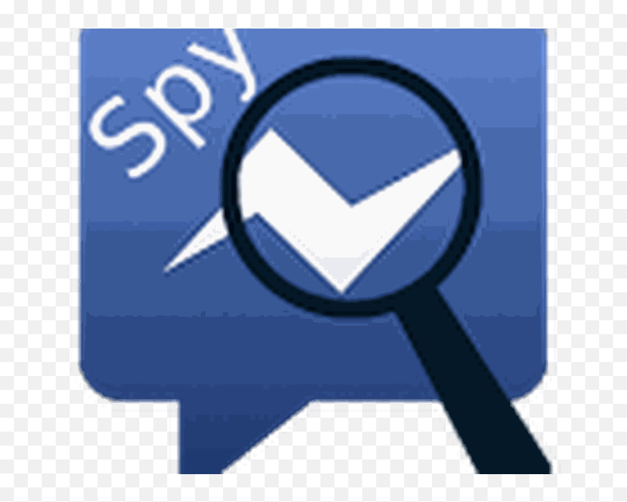 Facebook Spy Apk - Download Gratis Per Android Language Emoji,Miitomo Emoji