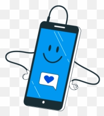 Smartphone Samsung Galaxy Note 20 5g - Smartphone Emoji,Emoticons Digitados