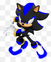 Ghost - Ryuuko Matoi Shadow The Hedgehog Emoji,Hedgehog Emoji Android