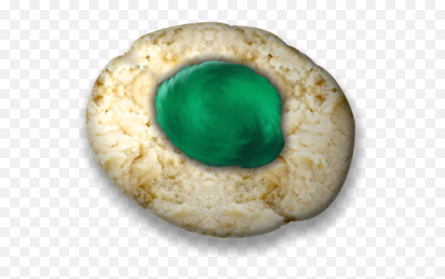 Ootf55 - A Biscuitcookie Winners The Archives Paint Solid Emoji,Deviantart Emoticons Gif