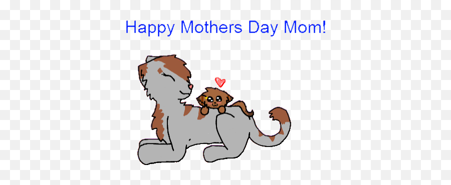 Top Single Mom Stickers For Android - Love You Mommu Gif Emoji,Sardonic Emoji Top Single Mom Stickers For Android - Love You Mommu Gif Emoji,Sardonic Emoji