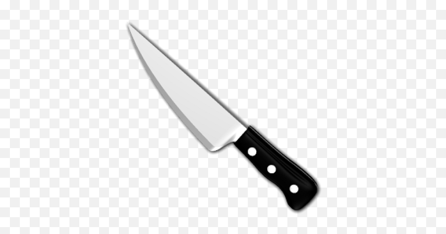 Knife Png And Vectors For Free Download - Dlpngcom Knife Png Cartoon Emoji,Butcher Knife Emoji