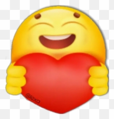 Sticker Maker - Happy Emoji,Nametag Emoji