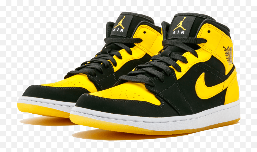 Air Jordan 1 New Love Archives - Air Jordan 1 Yellow Png Emoji,Emoji Shoes Jordans