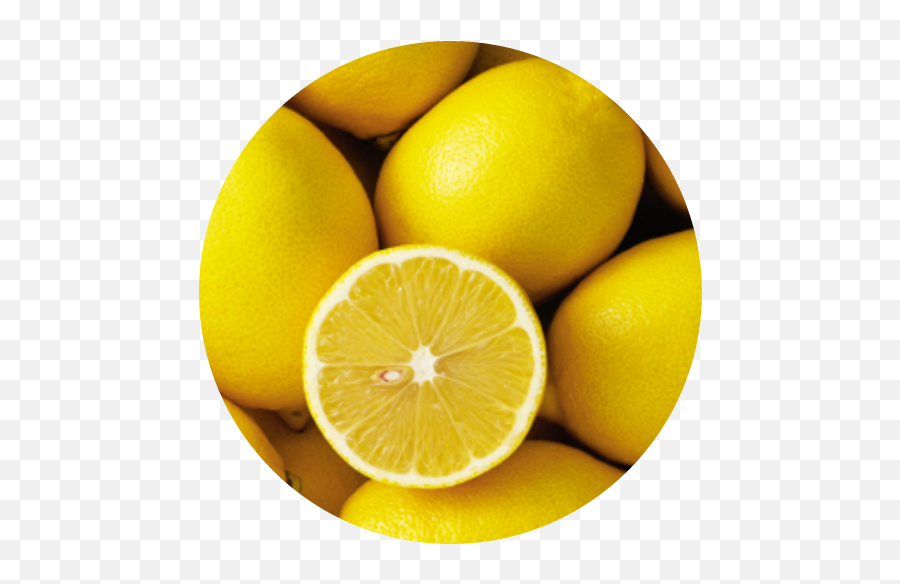 Discover Trending Yellowstickers Stickers Picsart - Différence Entre Citron Et Lime Emoji,Lemon Emoji Pillow