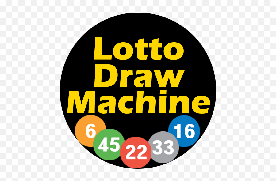 Lotto Machine - 2d Generator 146 Apk Download Jjongkim Gwanghwamun Gate Emoji,Lottery Emoji