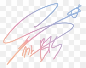 Freetoeditsuga Yoongi Bts Firma Remixit Bts Yoongi - Firma De Suga Emoji,Emoji Tear Skull Princess Star