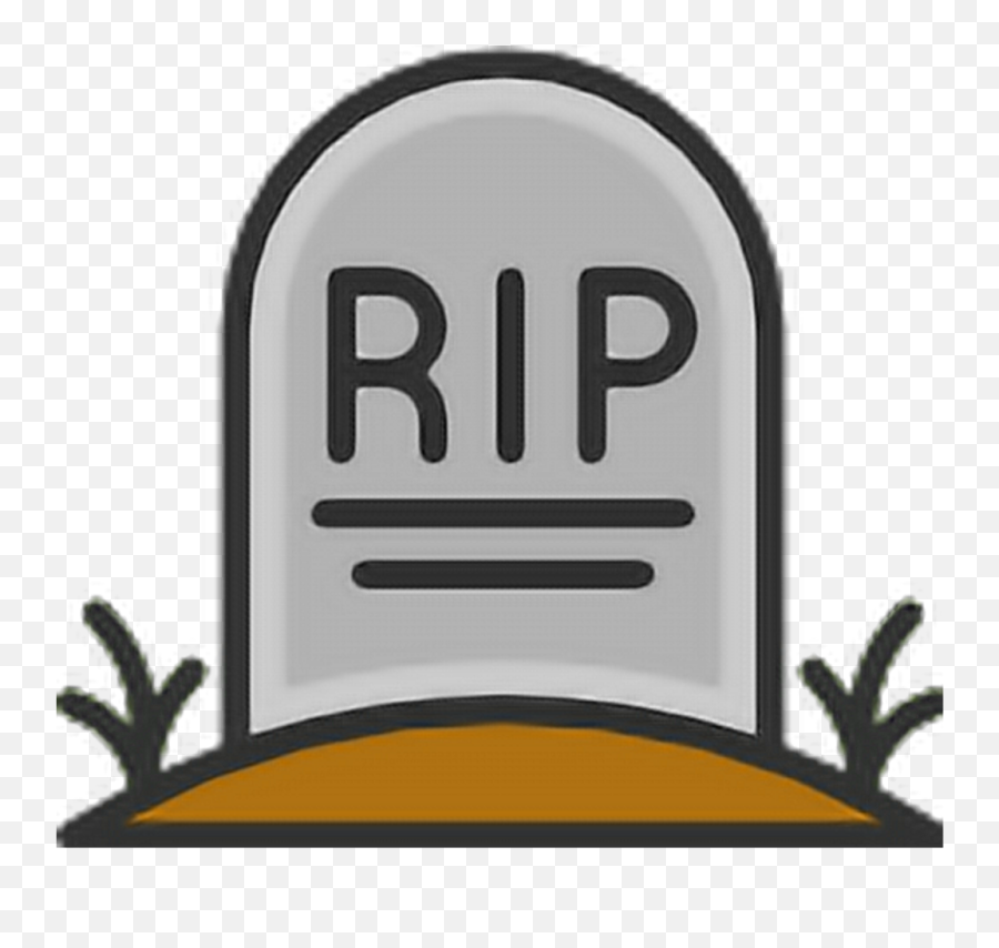 Fortnite Salty Springs Destroyed - Rip Emoji Discord Png,Halloween Emoji