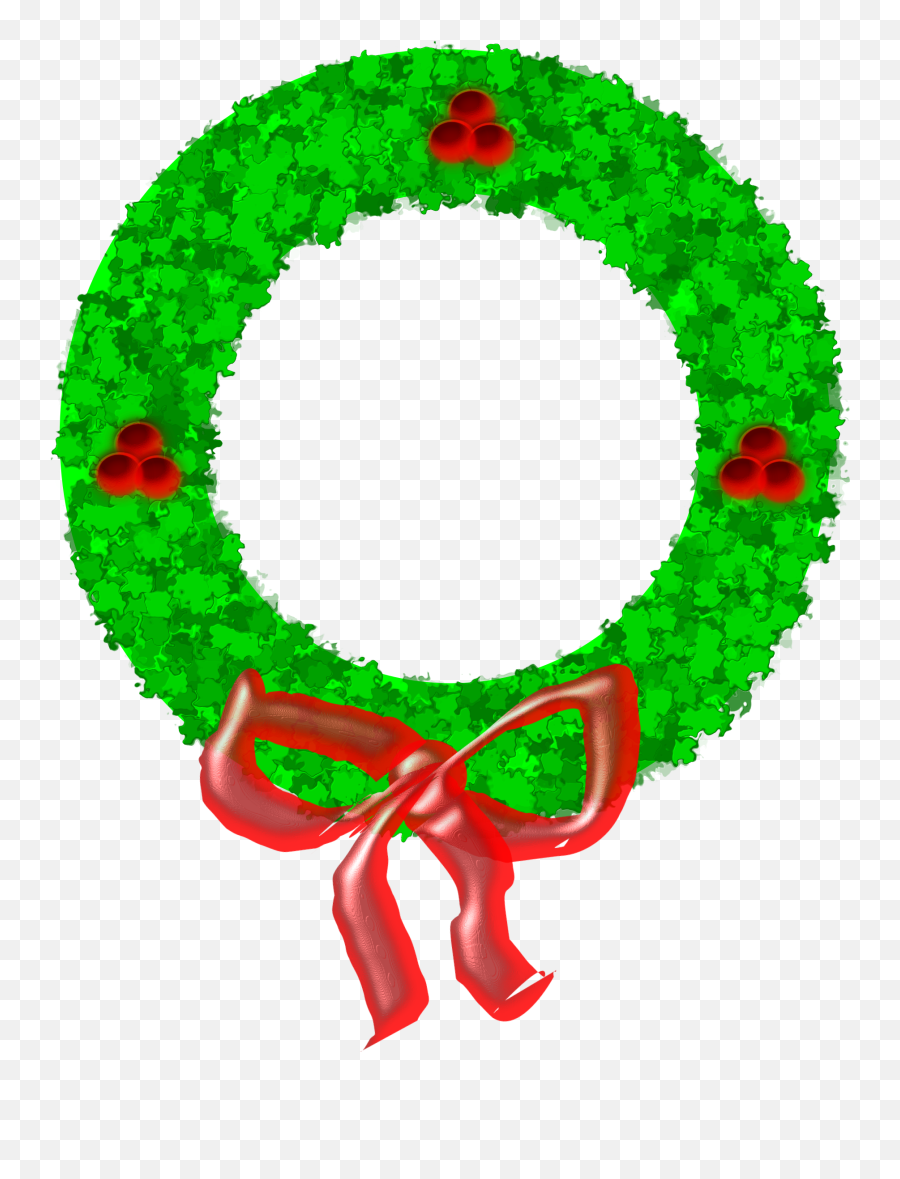 4 H Christmas Party - Clip Art Library Parol Clipart Emoji,Xmas Emoji Art