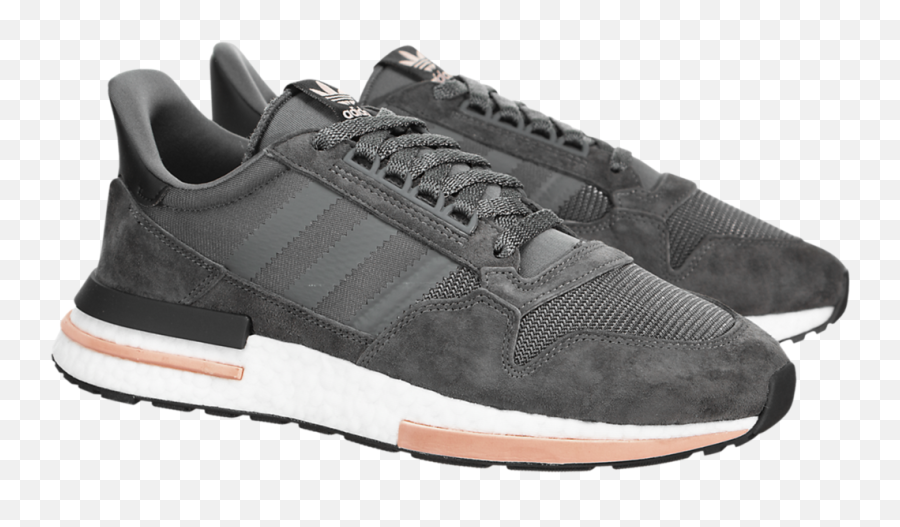 Adidas B42217 - Lace Up Emoji,Sneakerhead Emoji