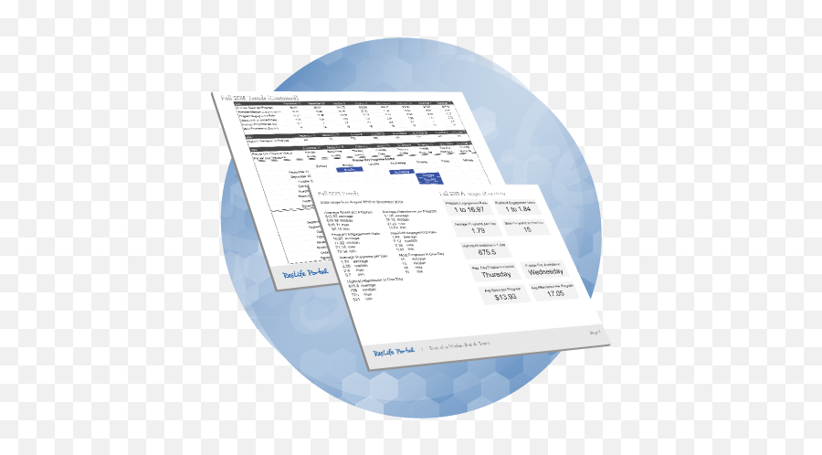 Go Digital Reslife Portal - The Resident Engagement Document Emoji,Children's Book Emoji Pictionary Answer Key