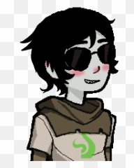 Top 30 Child Cartoons Gifs Find The Best Gif On Gfycat - Davekat Children Emoji,Eyebrow Waggle Emoticon