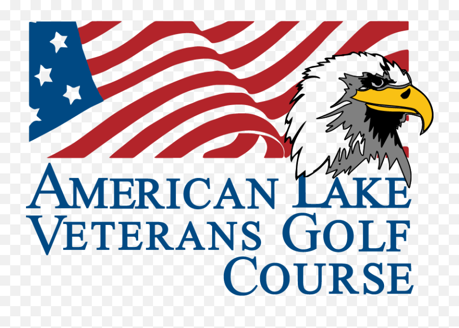 Wwgcsa Archived Stories - American Lake Veterans Golf Course Emoji,Golf Caddy Emotion