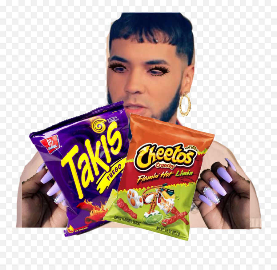 Anuel Aa - Language Emoji,Anuel Aa Emoji