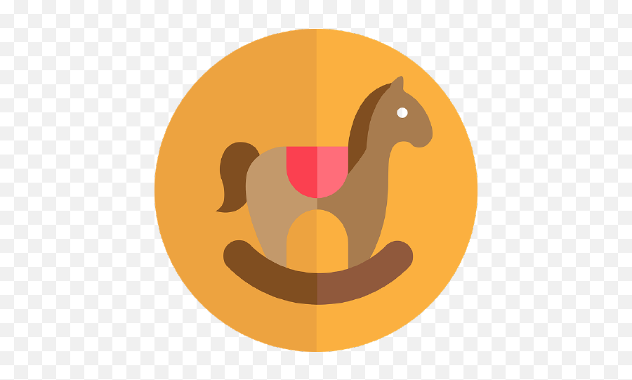 Studio Github - Circle Child Icon Png Emoji,Pom Pom Emoji Copy And Paste