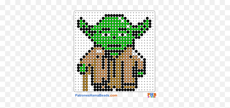 Zahid Beads - Star Wars Perler Bead Patterns Emoji,Pyssla Emoji