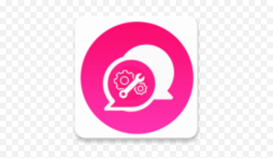 Whatstool Toolkit For Whatsapp 2021 U2013 Programme Op - Sticker Emoji,Kode Emoji