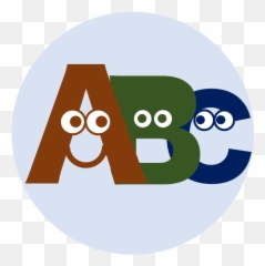 Abc2021 - Happy Emoji,Emotion Recognition Activities