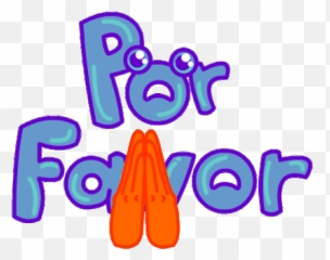 Signmoji Por Favor Gif - Signmoji Porfavor Please Discover Emoticon De Por Favor Emoji,Cursed Emoji Gif