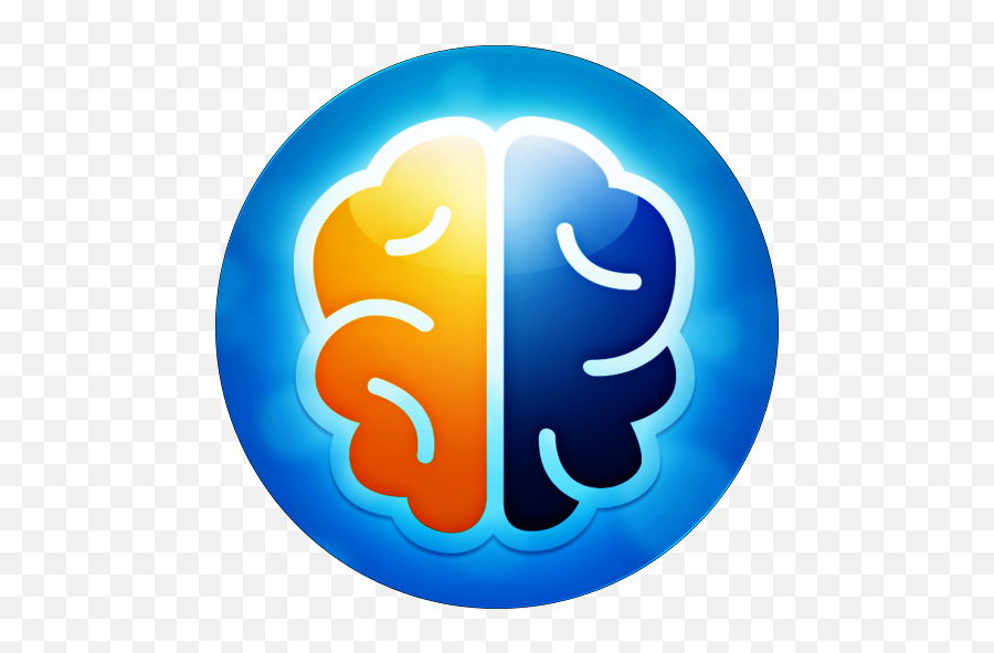 Игры для мозга без регистрации. Интеллект логотип. Игра самый умный логотип игры. Эмблема игры "самый умный". Игры разума эмблема.