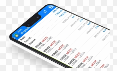 Upperstat - Smartphone Emoji,Marco 32 Emotion Usato