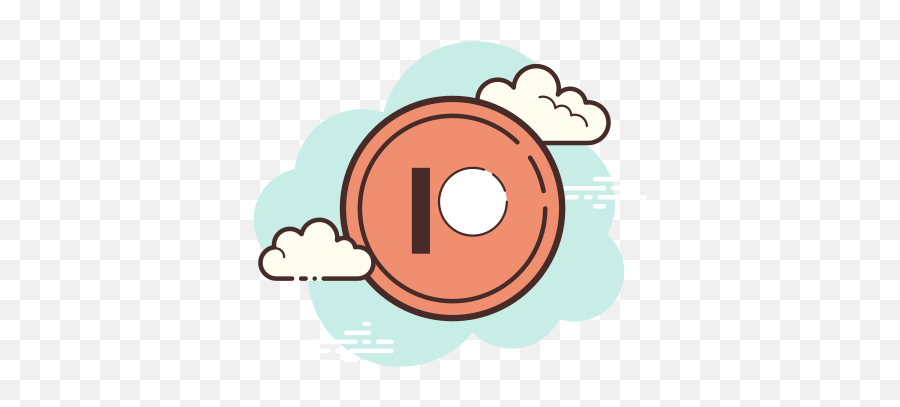 Icône Patreon - Téléchargement Gratuit En Png Et Vecteurs Among Us Icon Aesthetic Clouds Emoji,Patreon Emoji Icône Patreon - Téléchargement Gratuit En Png Et Vecteurs Among Us Icon Aesthetic Clouds Emoji,Patreon Emoji