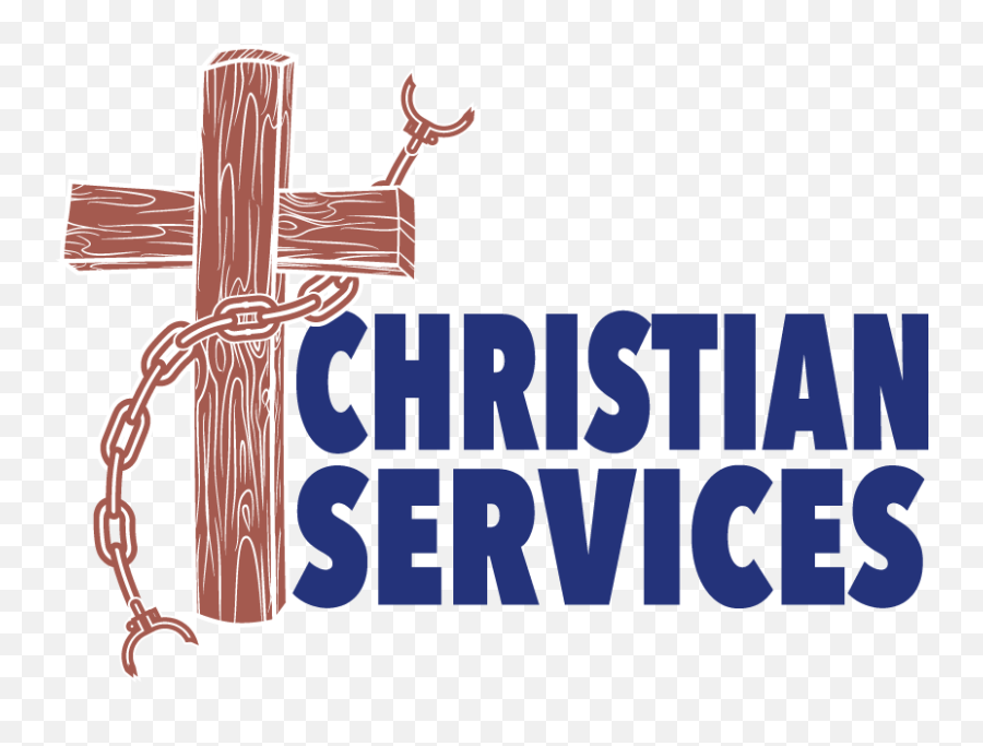 Feeding People Souls U0026 Families - Christian Cross Emoji,Ok_hand Emoji