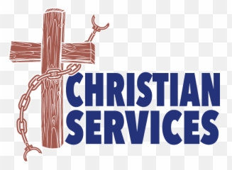 Feeding People Souls U0026 Families - Christian Cross Emoji,Ok_hand Emoji