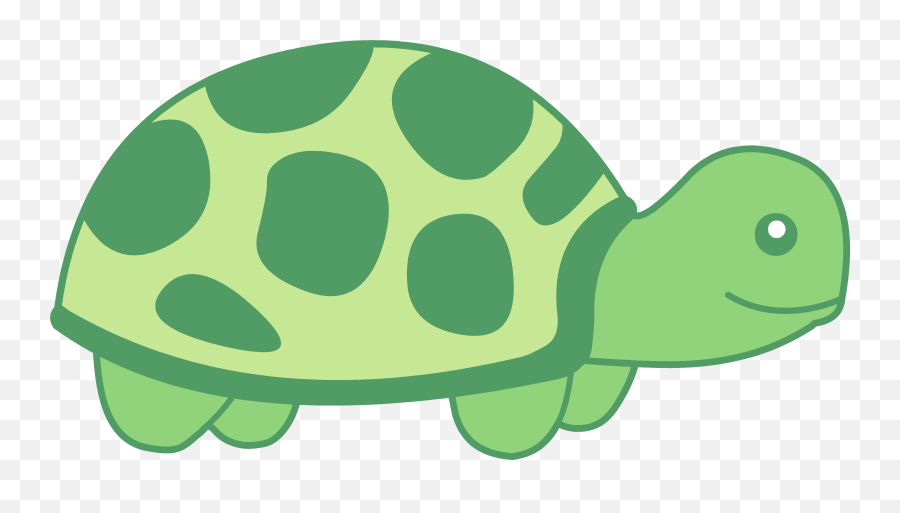 Turtle Clip Art Black And White Free Clipart Images 2 - Turtle Clipart Png Emoji,Google Turtle Emoji