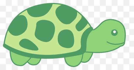 Turtle Clip Art Black And White Free Clipart Images 2 - Turtle Clipart Png Emoji,Google Turtle Emoji