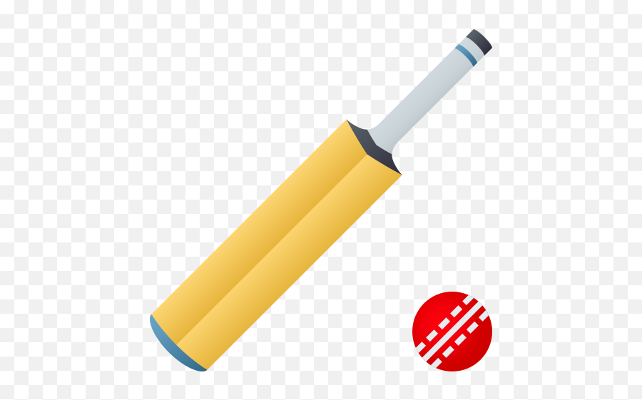 Emoji Cricket Game To Copy Paste Wprock - Gif Cricket Bats Emoji,Emoji Game