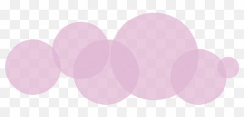 Me Mbc - Dot Emoji,Emotions And Breast Cancer