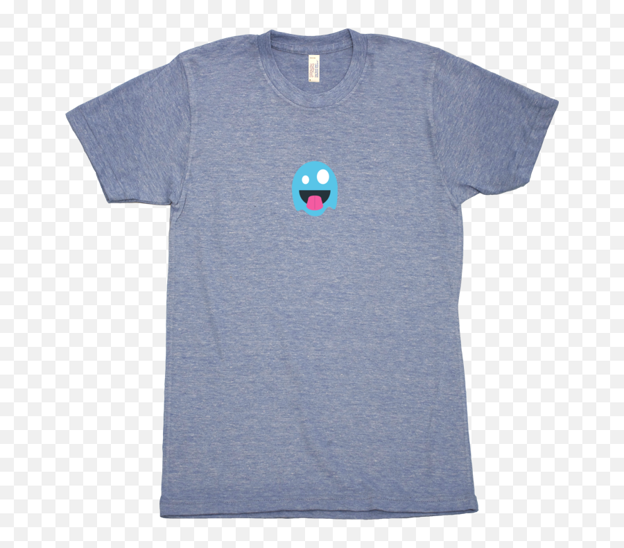 Emoji - Grams Shop My Favorite T Shirt,Emoji Things To Buy