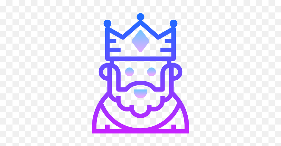 Lord Icon Emoji,Lords Mobile Emojis