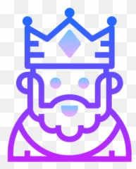 Lord Icon Emoji,Lords Mobile Emojis