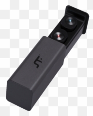 Stf Mobile Archives - Pcworld México Audifonos Stf Freedom Pro Emoji,Bocina De Emoji