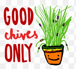 Red Food Puns By Red - Fines Herbes Emoji,Puns In Emojis