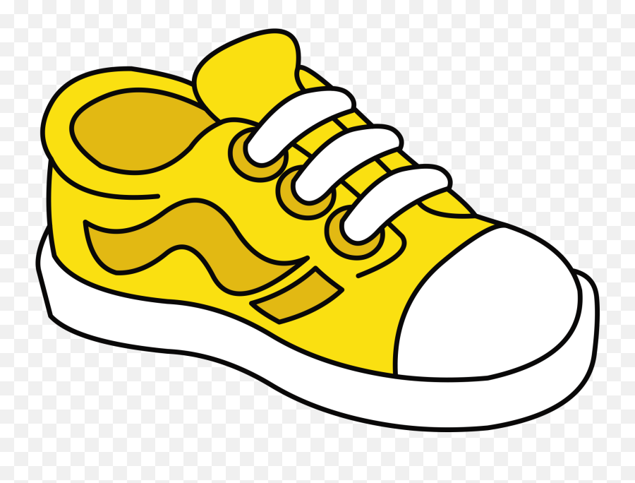 Baby Shoe Clipart Gray White Baby - Shoes Clipart Emoji,Emoji Art Free High Heels Clipart