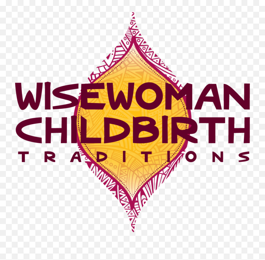 Birth Blog U2014 Wisewoman Childbirth Traditions Emoji,Holding Emotions Webmd