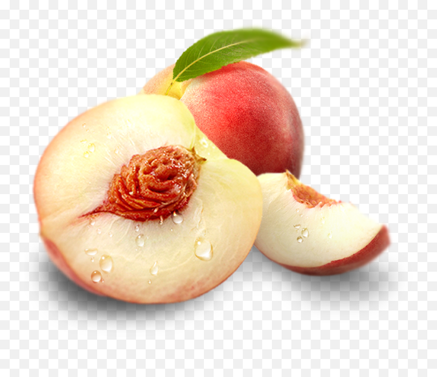 7 Fruit Unique Worldwide - Bikinkamukepo Blog Monin White Peach Syrup 700ml Emoji,Peach Emoticon Audition Codes